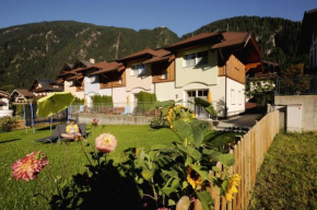 Отель Chalet Helene  Майрхофен